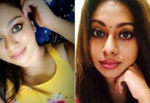 எனக்கு விஜய் சேதுபதியுடன் டூயட் பாட ஆசை : ஜோதிகாவின் டூப் சாரா!