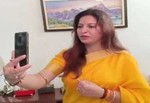 டிக் டாக் பிரபலத்திற்கு அடித்த அதிர்ஷடம் : ஒஹோ ஆஃபர் தான்!!