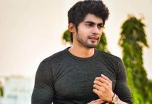 முதல் காதலில் தோல்வியடைந்த தர்ஷன்.. சனம் செட்டியை காதலிக்கிறாரா? உண்மை இது தான்!!