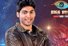 பிக்பாஸ் தர்ஷனை மனம் நெகிழ வைத்த தருணம் : போட்டோவுடன் பதிவு!!