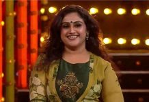 ஒரே ஒரு போட்டோ.. சத்தமில்லாமல் திரும்பவும் பற்ற வைத்த ‘வத்திக்குச்சி’.. வனிதாக்கா நீங்க மாறவேயில்ல!!