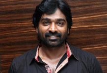 பேனர் வைப்பதற்கு பதிலாக எல்லோரையும் அசர வைத்த விஜய் சேதுபதி ரசிகர்கள் : இதுதான் பெஸ்ட்!!