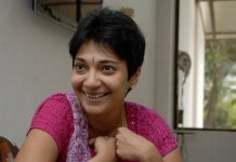 வெளிநாட்டில் கைதானாரா பிரபல நடிகரின் மகள்?-நடந்தது என்ன?