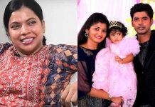 கணவரை விவாகரத்து செய்ததும் குழந்தையை தத்தெடுக்க விரும்பும் பிக்பாஸ் பிரபலம் : நடிகர் உதவுவாரா?