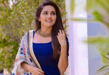 திருமணத்திற்கு ஓகே சொன்ன பிகில் இந்துஜா! ப்ரொபோஸ் செய்தது யார் பாருங்க