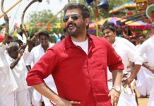 2019ம் வருடம் முடிவுக்கு வர இருக்கிறது : இந்த வருடம் வசூலில் சாதனை படைத்த திரைப்படங்கள்!!