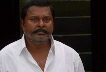 மூளையில் பாதிப்பு : பிரபல தமிழ் நடிகர் மருத்துவமனையில் கவலைக்கிடம்!!