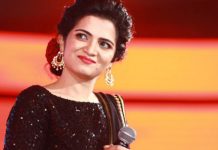 என் வாழ்நாளில் இனி அவரை பேட்டி எடுக்கவே கூடாது- ஓபனாக பேசிய டிடி, யார் அது தெரியுமா?