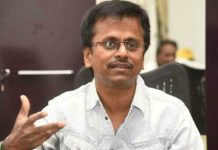 அஜித் பற்றிய ‘அந்த’ விஷயத்தை ஏன் இத்தனை வருஷமா சொல்லல முருகதாஸ்?