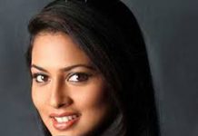 இலங்கையில் விஜய்யின் பிகில் படம் திரையிட்ட திரையரங்கிற்கு இப்படியெல்லாம் நடந்ததா?- பூஜா ஓபன் டாக்!!