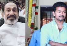 அப்போதே விஜய்யின் நடிப்பை பார்த்து பரிசு கொடுத்த சிவாஜி கணேசன்!!