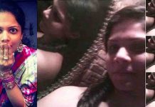 சுச்சி லீக்ஸ் சர்ச்சை நடிகை அனுயா வெளியிட்ட புகைப்படம் ! வர்ணிக்கும் ரசிகர்கள் !