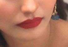 விஜய் டிவி ரியாலிட்டி ஷோ Judge இன் Latest Photos !