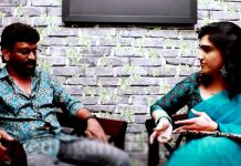 என் பெண்ணுக்காக வாசலில் நின்று கதறினேன்? உண்மையை உ டைத்த பீட்டர் பால்…. க டும் ஷாக்கான வனிதா!