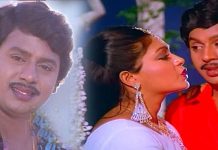 ராமராஜன் இயக்கத்தில் வெளிவந்த 6 படங்கள்.. ஹீரோனு நினைச்சா டைரக்டர் வேலையும் பார்த்துருக்காரு நம்ம தலைவரு..!