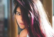 இளைஞர்களை மூச்சு திணற வைக்கும் இலியானாவின் மார்க்கமான புகைப்படம் !