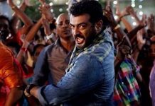 தல அஜித் குறித்து இணையதளத்தில் பரவிய தவறான செய்தி, முற்றுப்புள்ளி வைத்த அலிஷா அப்துல்லா..