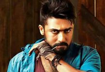 இதுவரை எந்த நடிகரும் படைத்திராத மிக பெரிய சாதனை, 3மாநிலத்திலும் நூறு நாட்களுக்கு மேல் ஓடிய திரைப்படம்..