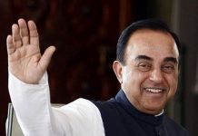 சுஷாந்த் சிங் ம ரணம் கொ லை தான்..! அ டித்துக் கூ றும் சுப்பிரமணியன் சுவாமி..!