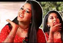 “என்னது நீங்க இப்போதான் இந்த வயசுக்கு வரீங்களா” ரேமா அசோக்கின் Latest புகைப்படங்கள்…!