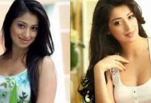 பிகினி உடையில் லிப்-லாக் – இளமை ததும்ப ததும்ப களமிறங்கும் ராய் லக்ஷ்மி..!