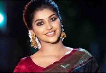 ” என்னது யாஷிகாவுக்கு கல்யாணம் ஆயிடுச்சா? ” வைரலாக பரவும் யாஷிகாவின் லேட்டஸ்ட் புகைப்படம்…!