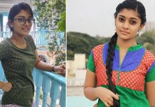“பக்கா Crush மேட்டரில்” அம்மு அபிராமியின் வைரலாகும் புகைப்படங்கள்..!