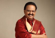 பிரபல பின்னணி பாடகர் எஸ்.பி.பாலசுப்ரமணியம் உ டல்நலம் க வலைக்கிடம் ! அ திர்ச்சியில் மக்கள்…!