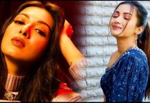 “Vennila Icecream Family Pack..” இணையத்தை திணற விடும் கேத்ரின் தெரசா !