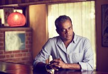 OTT யில் வெளியாகும் இயக்குநர் கௌதம் மேனன்னின் மாஸ் படம்- எதிர்பார்ப்பில் ரசிகர்கள்..!