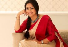 இமயமலையில் நடிகை ஜோதிகா.. இன்டஸ்க்ராமில் பதிவிட்டு முதல் வீடியோ..!!