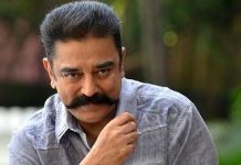 பிக்பாஸ் உலக நாயகனை ஏ மா ற்றிய பிரபல நடிகர்! என்ன இப்படி ஆகிடுச்சி! யாரும் எ தி ர் பா ர்க்காதது……