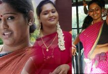 நாடோடிகள் படத்தில் ‘யக்கா யக்கா’ பாடலுக்கு ஆடிய நாகு ! – வைரலாகும் புகைப்படம் !