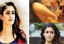 பிகினியில் நயன்தாரா நடித்தது குறித்து கேள்வி – அஜித் கொடுத்த நேர்த்தியான பதில்…!