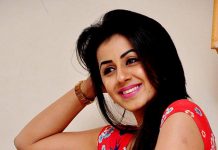 நிக்கி கல்ராணி வெளியிட்ட கிளாமர் புகைப்படங்கள்…! உருகும் ரசிகர்கள்..!