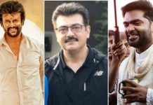 “சினிமா படப்பிடிப்பு தா ரா ளமாக ஆரம்பிக்கலாம், ஆனால்..” மத்திய அ ர சு அ றிவி ப்பு !