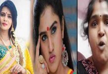 “என்னதான் கழுவி கழுவி ஊத்தினாலும் உனக்குலாம்…” மீரா மிதுன் தூ க்கு போ ட்டு சா கும்படி கேள்வி கேட்ட சூர்யாதேவி..!