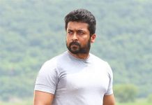 தேசிய விருது பெற்ற மெகா ஹிட் பட இயக்குநருடன் இணையும் சூர்யா…! இனி கச்சேரி தான்!