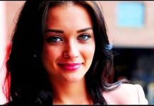 கார் கதவை திறந்து அ ழுதபடியே விஜய்யிடம் ஓடி வந்த எமி ஜாக்சன்..!