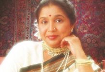 பிரபல பாடகிக்கு ஷாக் கொடுத்த தகவல்: மின்கட்டணம் மட்டும் இத்தனை லட்சமா?