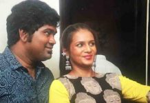 எனக்கு 2000 ரூபாய் போதும், பணம் கேட்டு கெ ஞ்சிய சூப்பர் மாடல் – ஜோ மைக்கேல் வெளியிட்ட ஆ தாரம் !