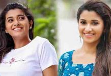 அழகுக்கான அர்த்தத்தை இப்போதுதான் நான் அறிகிறேன்! புகழ் பாடும் ரசிகர்கள்..!