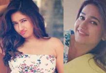 “இந்த முத்தின கத்திரிக்காய எப்படியாச்சும் Fry பண்ணணும் டா” என்று வெறியோடு சுற்றும் இளசுகள்..!