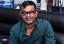 இதுவரைக்கும் இந்த அளவிற்கு வேலை செய்தது இல்லை – செல்வராகவன்!!