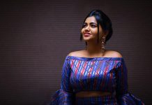 “End Of The Day- யாரு ஜெயிலுக்கு போறாங்கனு பாப்போம்” மீராவையே மிரட்டிய ஷாலு ஷாமு..!