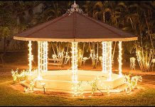 கடைசியாக எடுக்கப்பட்ட படம்! பிரம்மாண்ட படப்பிடிப்பு தளத்திற்கு வந்த சோதனை!!