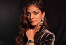 அவர் படம் என்றால் எப்படி வேண்டுமாலும் நடிக்க தயார் – மாஸ்டர் நடிகை மாளவிகா மோகனன் அ திரடி முடிவு!!