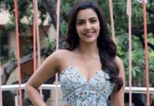 ச ர் ச்சையில் சி க்கிய ப்ரியா ஆனந்தின் அ திர வைக்கும் புகைப்படம்.. எ.தி.ர்க்கும் ரசிகர்கள்! நீங்களே பாருங்க !!