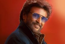 இனிமேல் என் படத்தில் இந்த வி.ஷ.யம் இருக்கக் கூடாது.. இ.ய.க்குனர்களுக்கு க.ட்.டளையிட்ட ர.ஜி.னி.!!