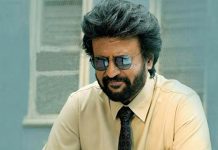 ரஜினியுடன் கதாநாயகி, அக்கா மற்றும் அம்மா கதாபாத்திரத்தில் நடித்த ஒரே நடிகை இவர்தான்.. நடிப்பின் நாயகியாச்சே!!